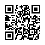 VI-JTN-CX-F4 QRCode