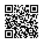 VI-JTN-CZ-F1 QRCode