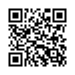 VI-JTN-CZ-F2 QRCode