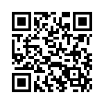 VI-JTN-CZ-S QRCode