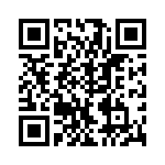 VI-JTN-EW QRCode