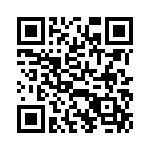 VI-JTN-EX-F4 QRCode