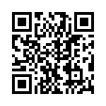 VI-JTN-EY-F1 QRCode