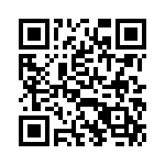 VI-JTN-EY-F2 QRCode