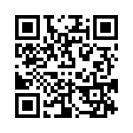 VI-JTN-EY-F3 QRCode