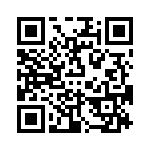 VI-JTN-EY-S QRCode