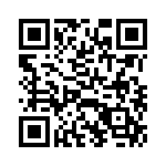 VI-JTN-EZ-S QRCode