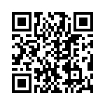 VI-JTN-IW-F3 QRCode