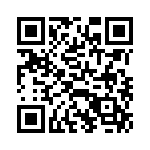 VI-JTN-IW-S QRCode