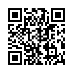 VI-JTN-IX-S QRCode