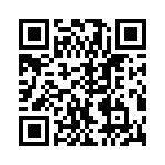 VI-JTN-IY-S QRCode