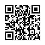 VI-JTN-IZ-S QRCode