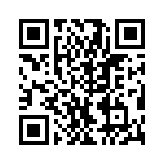 VI-JTN-MW-B1 QRCode