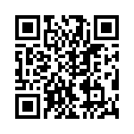 VI-JTN-MW-F2 QRCode