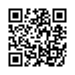 VI-JTN-MW-F4 QRCode