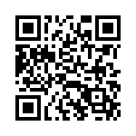 VI-JTN-MX-F2 QRCode