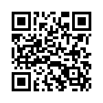 VI-JTN-MX-F3 QRCode