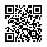 VI-JTN-MX-F4 QRCode