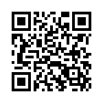 VI-JTN-MY-F4 QRCode