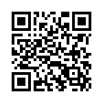 VI-JTN-MZ-F3 QRCode