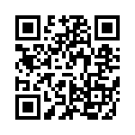 VI-JTN-MZ-F4 QRCode