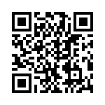 VI-JTN-MZ-S QRCode