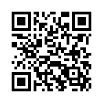 VI-JTP-CX-F1 QRCode