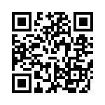 VI-JTP-CX-F4 QRCode