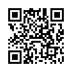 VI-JTP-CX-S QRCode