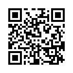 VI-JTP-CZ-S QRCode