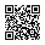 VI-JTP-CZ QRCode