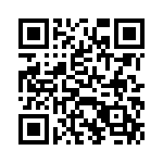 VI-JTP-EY-F4 QRCode