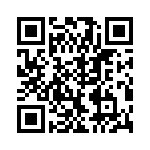 VI-JTP-EY-S QRCode