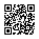 VI-JTP-EZ-F4 QRCode