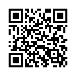 VI-JTP-IW-F1 QRCode