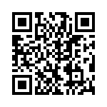 VI-JTP-MW-F2 QRCode