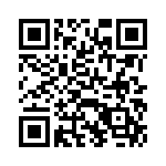 VI-JTP-MX-B1 QRCode