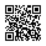 VI-JTP-MX-F4 QRCode