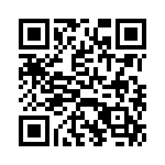 VI-JTP-MY-S QRCode