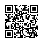 VI-JTP-MZ-F3 QRCode