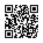 VI-JTR-CX-F4 QRCode