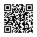 VI-JTR-CX-S QRCode