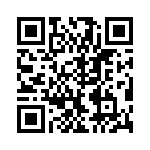 VI-JTR-CY-F2 QRCode