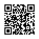 VI-JTR-CY-S QRCode