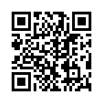 VI-JTR-CZ-B1 QRCode