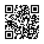 VI-JTR-CZ-F4 QRCode