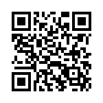 VI-JTR-EZ-F1 QRCode