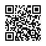 VI-JTR-EZ-F2 QRCode