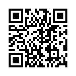 VI-JTR-IX-F1 QRCode