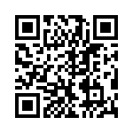 VI-JTR-IZ-B1 QRCode